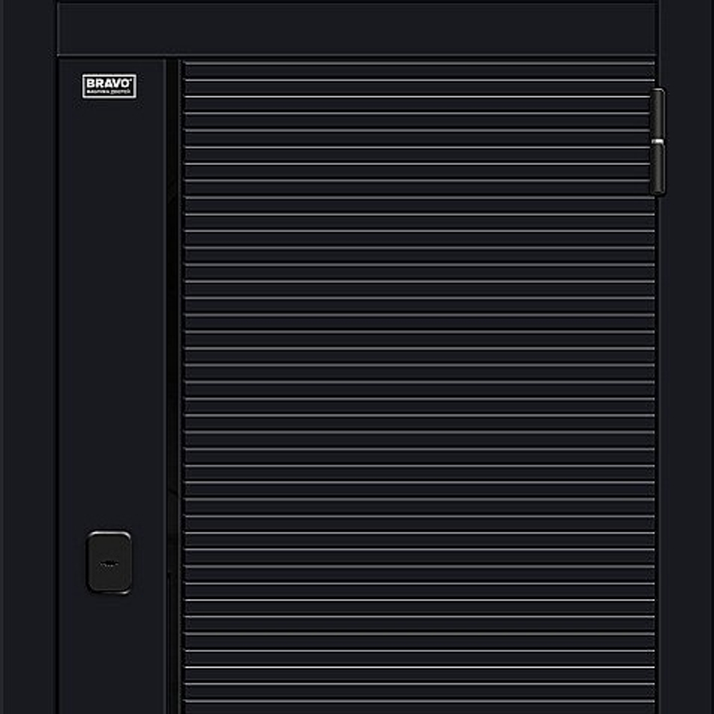 BRAVO Лайнер-3