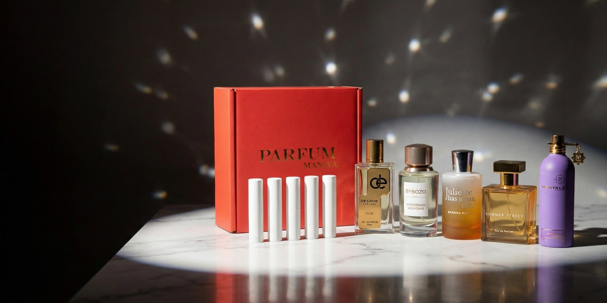 ТОЛЬКО ДЛЯ ИЗБРАННЫХ...