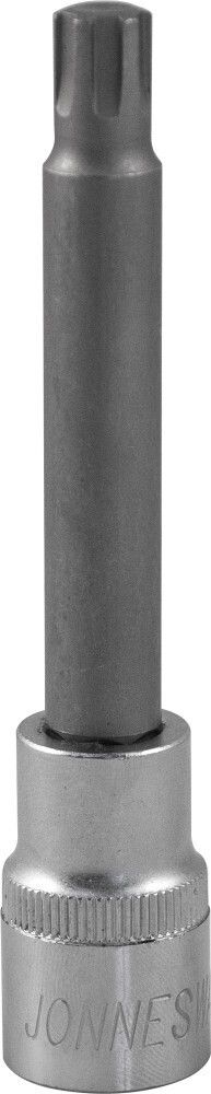 S63H4910 Насадка торцевая 1/2&#39;&#39;DR со вставкой битой для ГБЦ двигателей VAG, М10