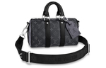 Сумка LOUIS VUITTON keepall 25, M46271