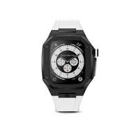 Корпус для Apple Watch SPW - Black