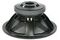 EighteenSound 15LW2400/8 динамик, диаметр 15 дюймов, 1200Вт