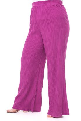 Цена на Брюки-2998 больших размеров