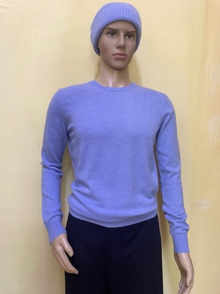 Джемпер мужской