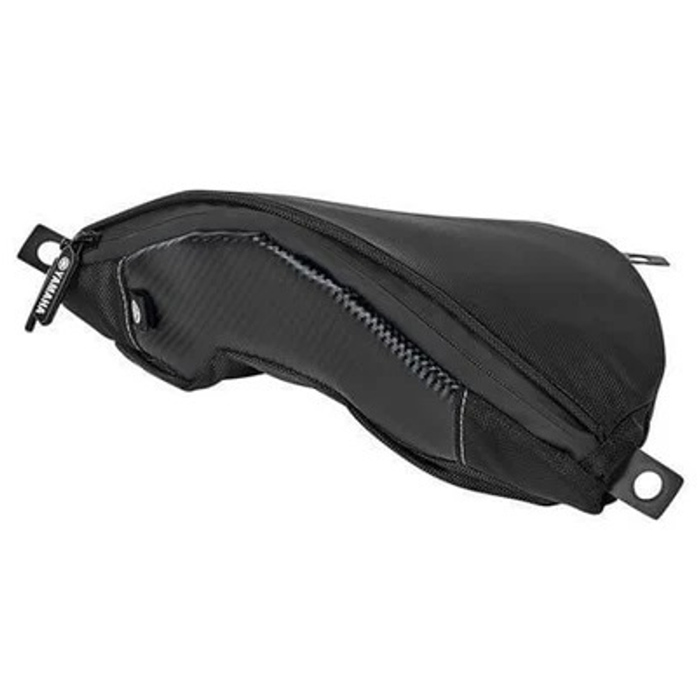 Сумка под ветровое стекло для YAMAHA SR VIPER/SIDEWINDER