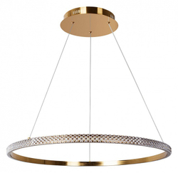 Подвесной светильник Arte Lamp A2182SP-80PB