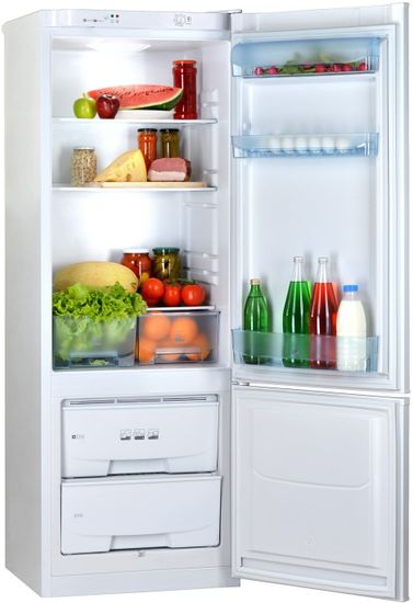 Холодильник POZIS RK-102