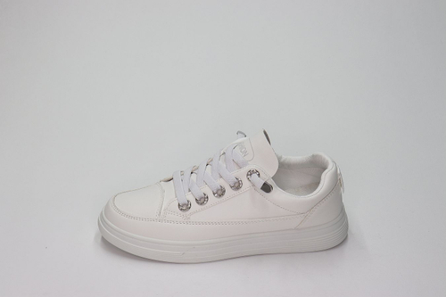 Кроссовки (36-41)р. / шт. M10-13