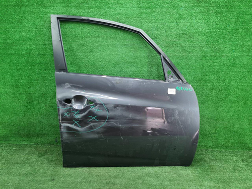 Дверь передняя правая Kia Venga YN (2009-2018)