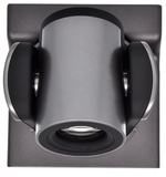 Камера JazzTel JT-Motion-V30U3HS-AI