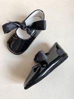 Пинетки Ralph Lauren, 18