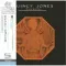Quincy Jones - Sounds... And Stuff Like That (SHM-CD)