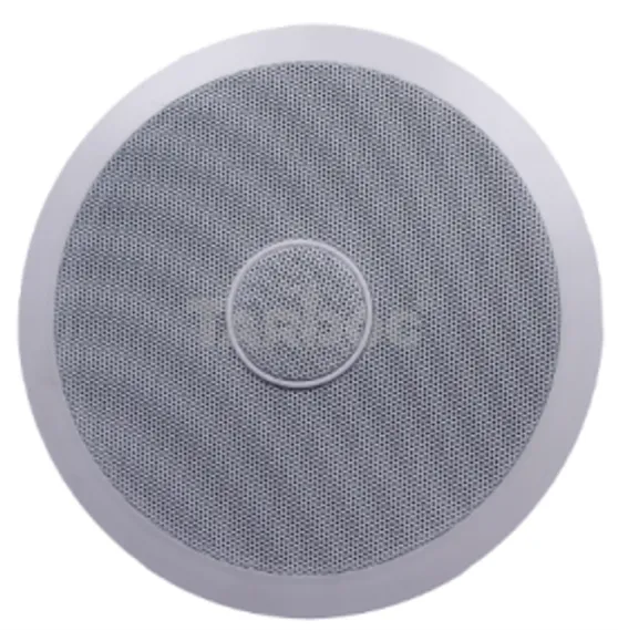 TARBOC CLS-406 (MM-1-3295) - Потолочная колонка