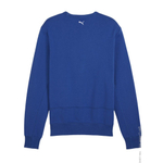 Толстовка Puma Pivot Blue sweatshirt