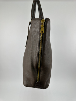 Сумка Prada Vitello Daino