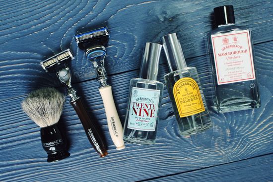 Ищете подарок? Это стоит прочесть