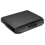 Сканер Avision FB5100