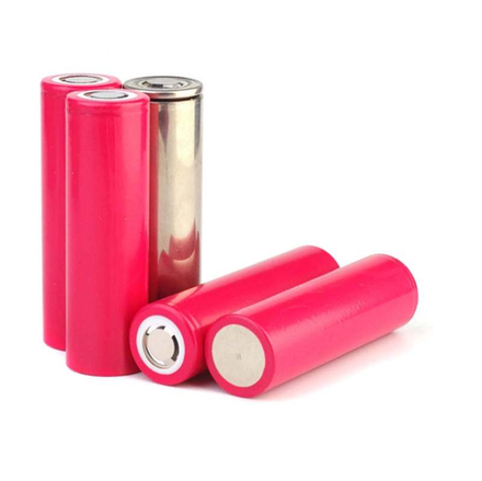 Аккумулятор Li-ion 3.7В ICR 21700 4800mAh 24А