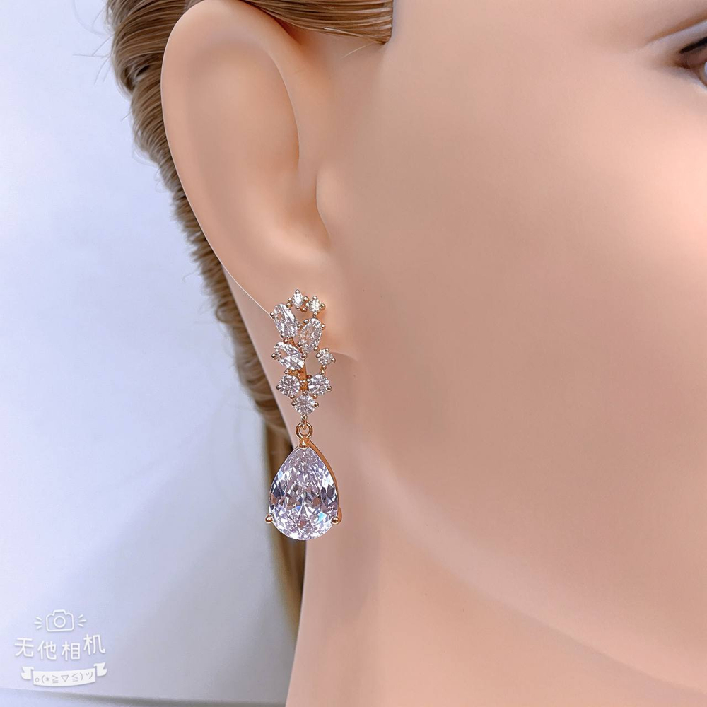 Комплект QSY - арт095