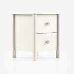 Прикроватная тумба BERGEN BG011