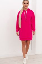 Платье Шойс №1 Valentina