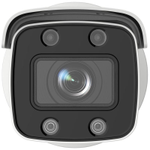 DS-2CD2647G2-LZS/С 3.6-9mm