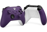 Джойстик беспроводной Microsoft Xbox Series, Astral Purple