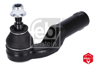 FEBI BILSTEIN - 40882-FEB - Tie Rod End - Povrat artikla narucenog iz Njemacke nije moguc.