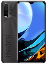 Xiaomi Redmi 9T