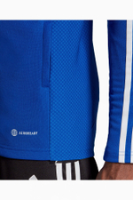 Кофта Tiro 23 League Training