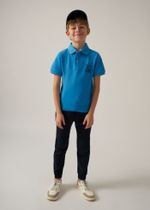 спортивные брюки