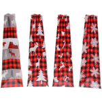 Пакет подарочный «Сказочная история» 31*40*12 см