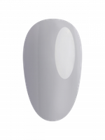 E.MiLac Capsule grey №323, 9 мл.