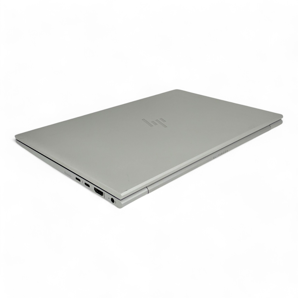 EliteBook 830 G8