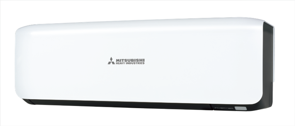 Mitsubishi Heavy SRK20ZS-W