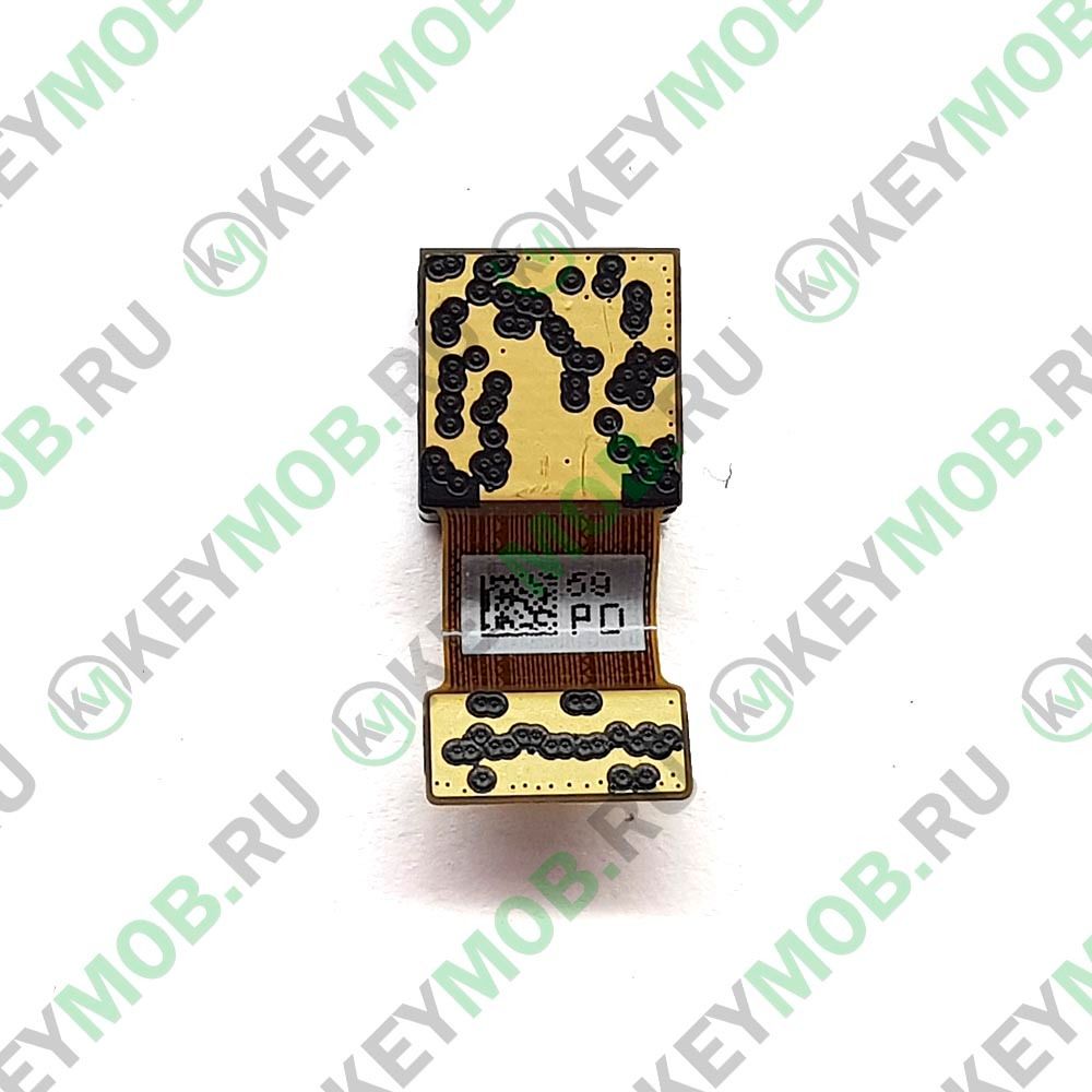 Камера основная для планшета Huawei MediaPad X2 (GEM-702L)