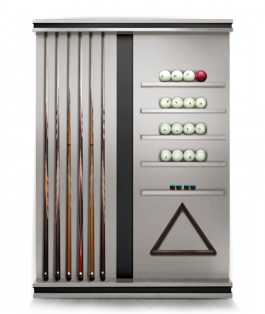 Киевница SOHO мдф/сосна (SOHO-BLACK,Декор золото,Manchester 45 Yellow green ш1,98м)