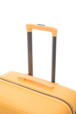 Чемоданы Singapore | 12 цветов