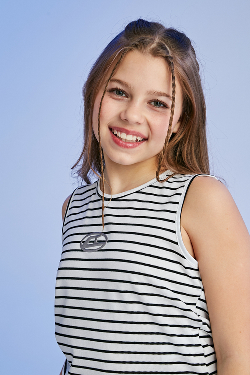 Жилет д/д Miasin G-TS25028