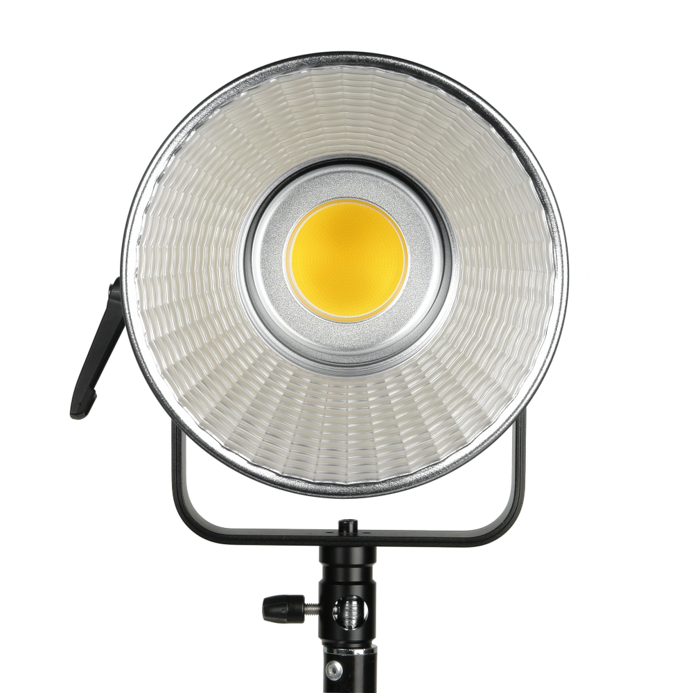 Осветитель светодиодный GreenBean SunLight PRO 500 LED