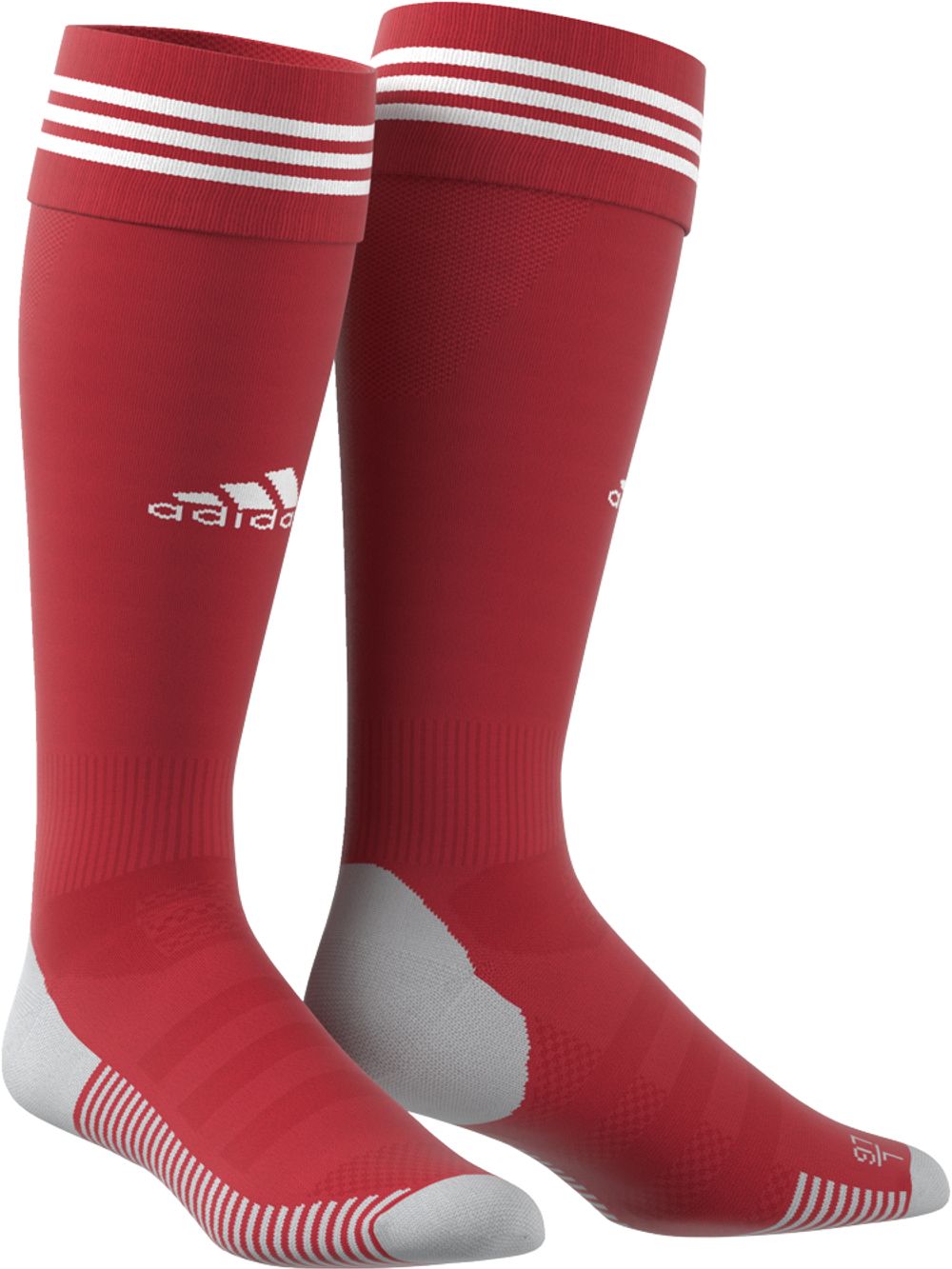 Гетры ADIDAS ADI SOCK 18 Гетры ADIDAS ADI SOCK 18