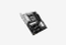 PRIME B850-PLUS WIFI_0226529100654