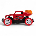 Джип на РУ, коробка 3688-P112A