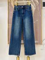 Джинсы Brunello Cucinelli