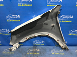 Крыло переднее правое Honda CRV 2001-2006