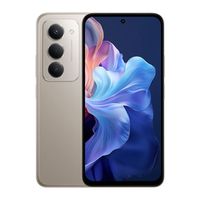 REDMI 15 6/128 Titan Gray