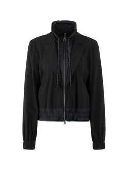 Marc-Cain-Sp_FrühjahrSommer-2026_900_AS-34.01-J40