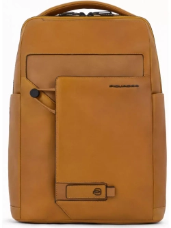Рюкзак Aye CA6206W119/G