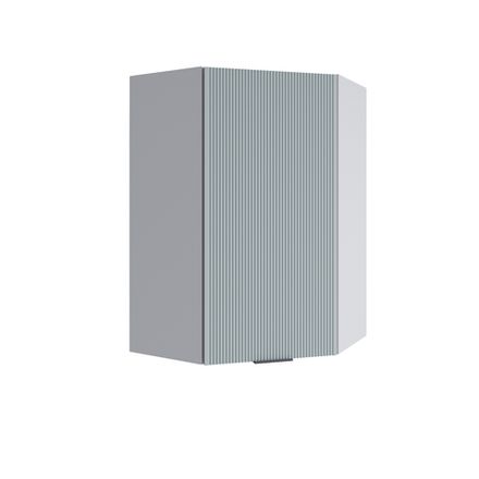 Кухня Модуль ВПУ 600 Норма Паола Оазис