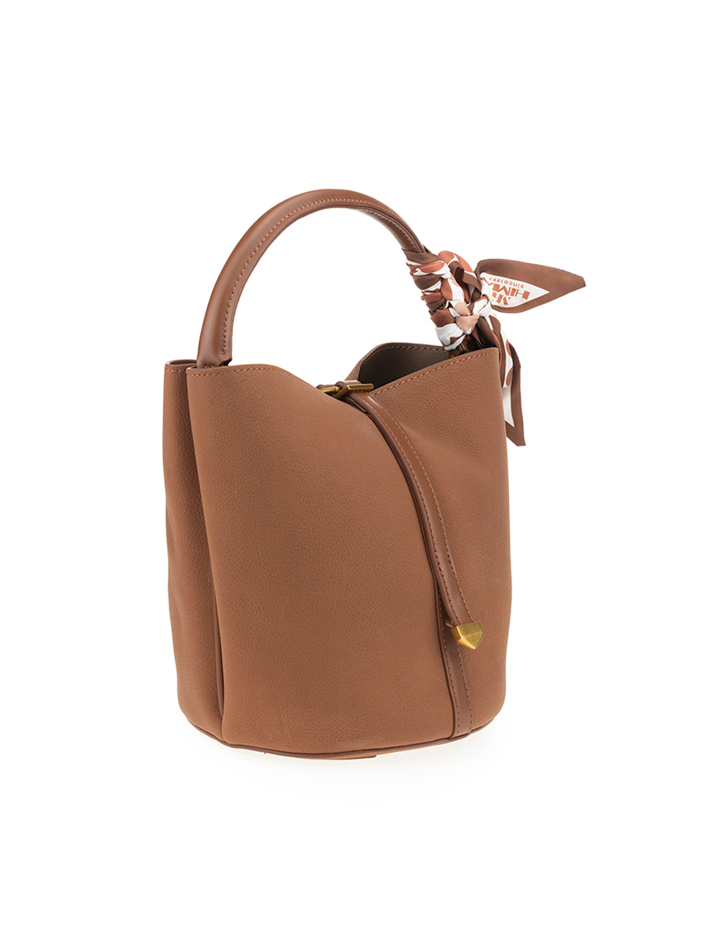 385-5280/24 Сумка жен., иск. кожа